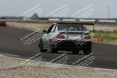 media/May-03-2025-BMW Club of San Diego (Sat) [[6afb605f82]]/A Group/Turn 4/